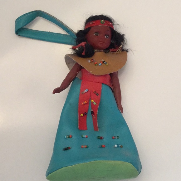 Purse❤️ BOGO - Picture 2 of 5